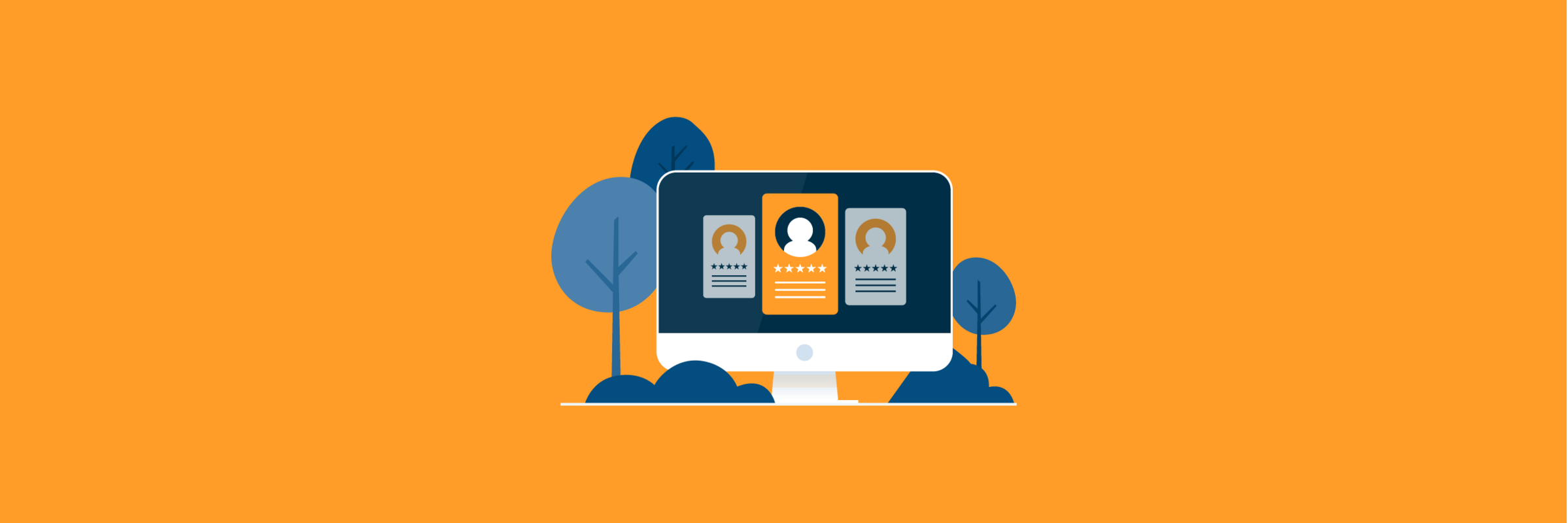 The Different Types of HR Roles and Specialties