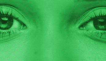 The Best Things We Saw in December - Ceros Inspire