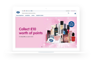 Boots sees 186% lift in intent to purchase by responding to reviews