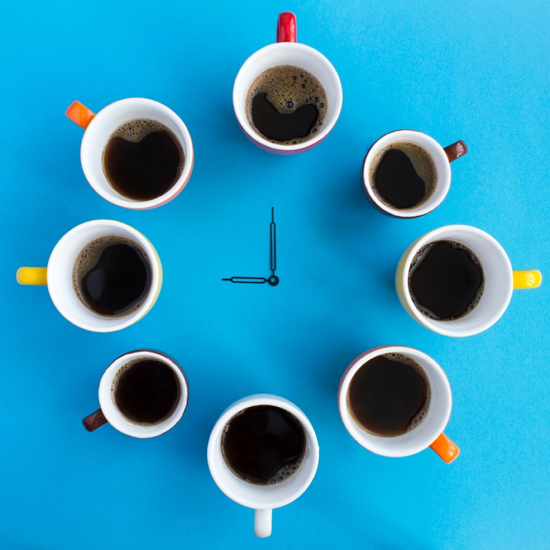 The Ultimate Guide to Running Executive Meetings - 25 Tips from Top Startup Leaders