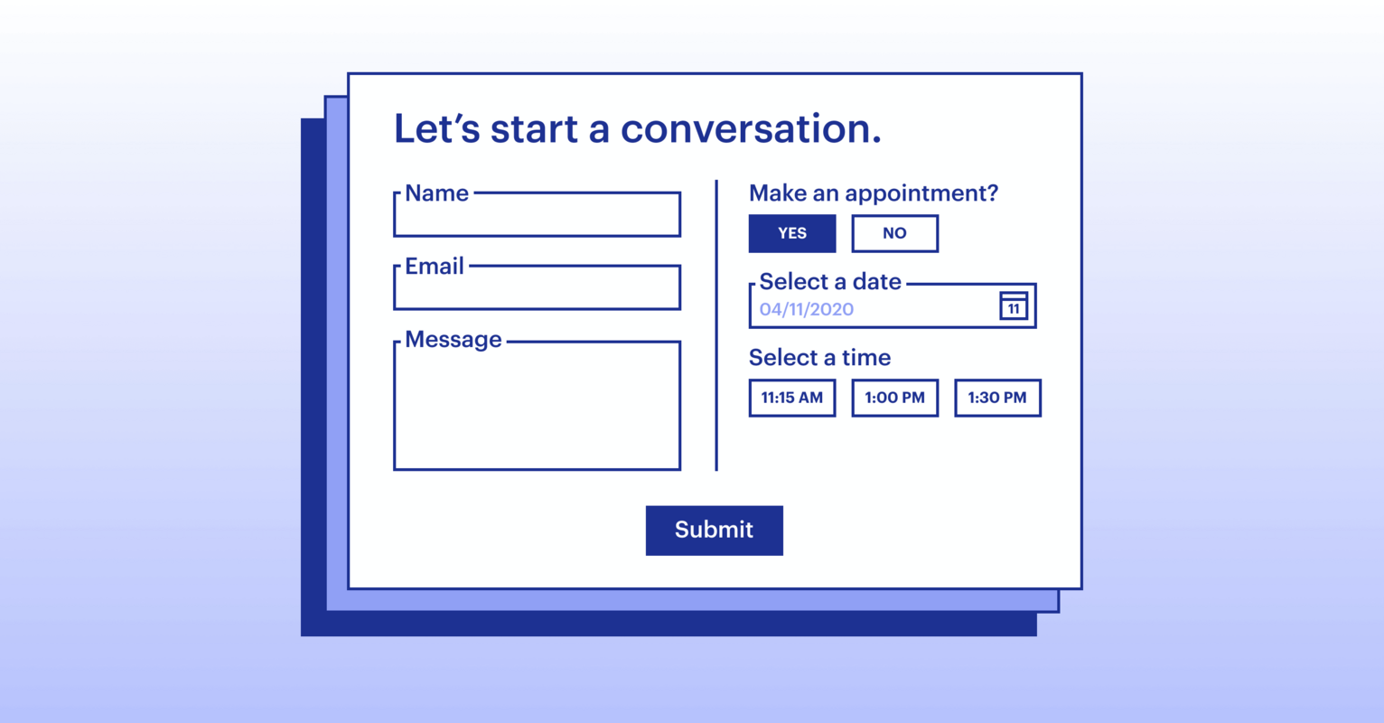Why you should privilege inbound marketing (and how)