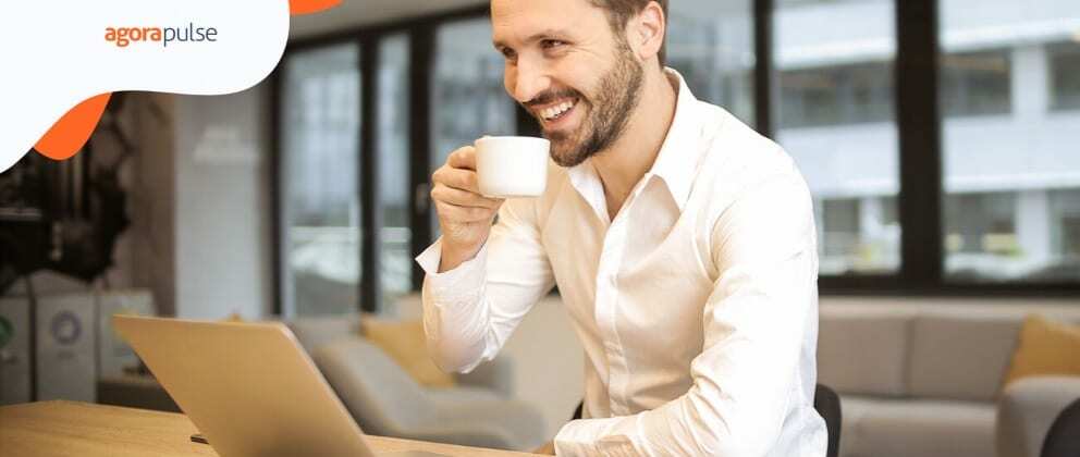 LinkedIn 101: What Every Smart Social Media Manager Needs to Know