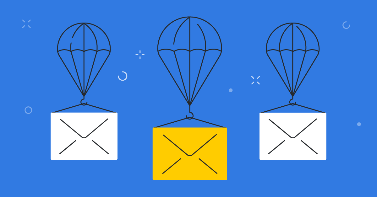  Key email deliverability terms, free tools to check yours and helpful tips