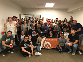 How a Craft Beverage Software Company Benefits from Video and Wistia Channels