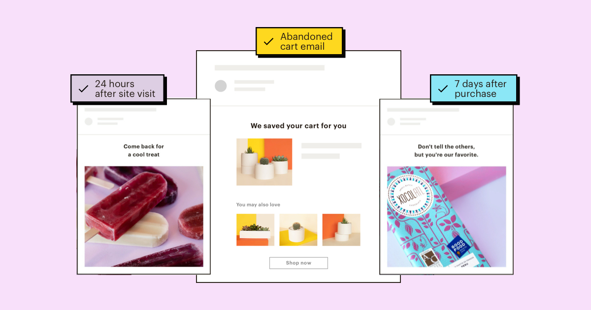 Best Free Marketing Tools from Mailchimp to Use in Your Small Business