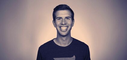 Wistia's Jeff Vincent on solving customer problems | Inside Intercom