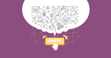 Four Ways to Streamline Your Content Creation Process