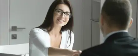 How does England's World Cup Performance link to your CRM Provider? - Workbooks CRM