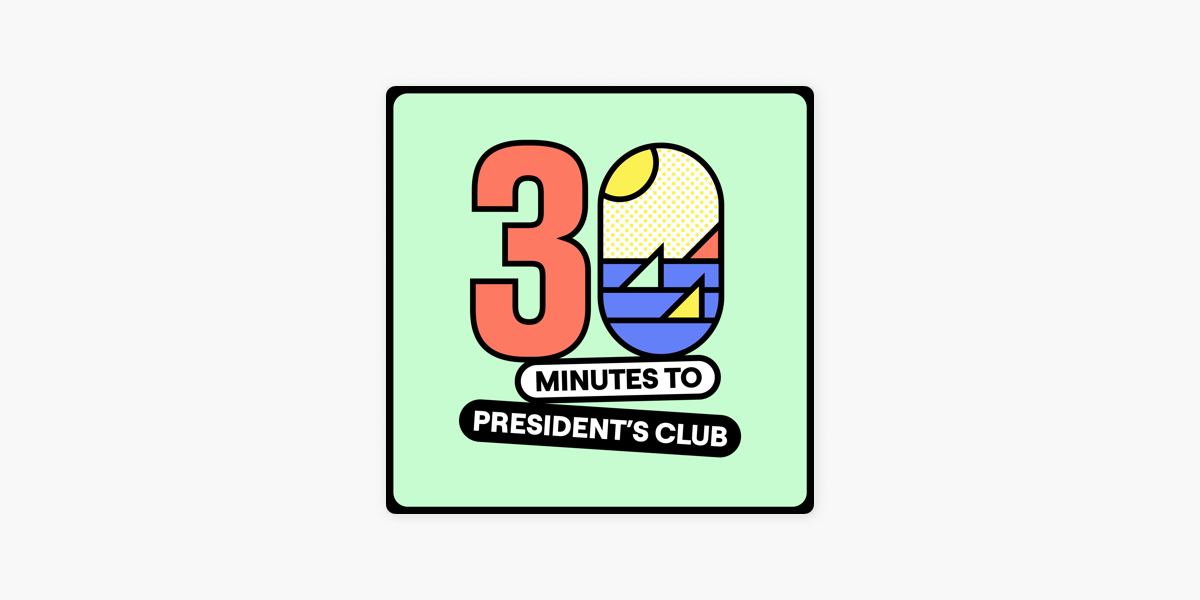 Product Roadmap: Q4 2023