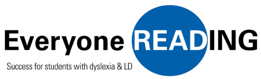 Looking to track ROI, Aventri's all-in-one event management platform was the solution