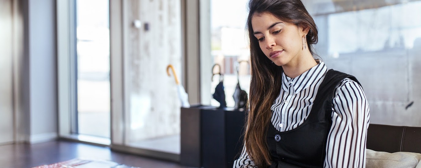 Using the Google Marketing Platform, Novartis customer experience is the picture of health on a global scale