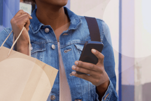 Dressed to Isolate: Fashion Retail Marketing Under COVID-19