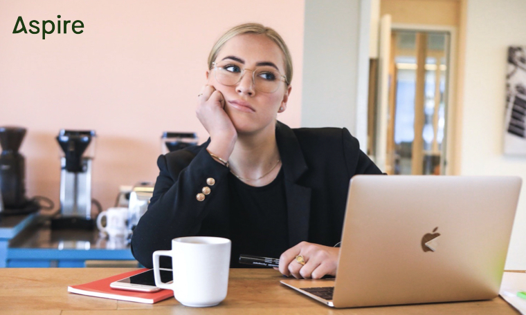 5 Signs It's Time to Invest in an Influencer Marketing Platform