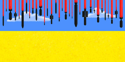 Snovians, our heart is broken ❤️‍🩹