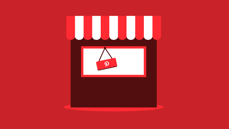 9 clever ways to maximize the value of Pinterest for business