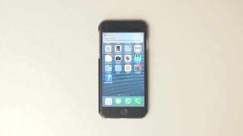 Video | Windows Logon with Push Notification for Enhanced Employee Security