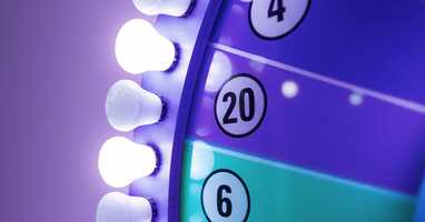 "You won a chance to master sweeps": Deep Dive into Affiliate Marketing Sweepstakes