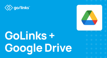 A Deep Dive Into Knowledge Management Tools: Google Drive