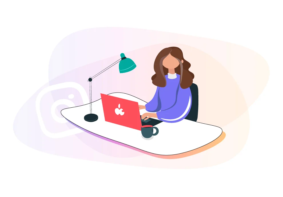 Social Media Psychological Triggers: Principles of Influence on Instagram 