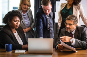 5 Best Practices For Your Lead Management System