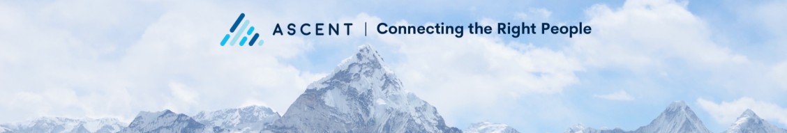 Ascent Conference