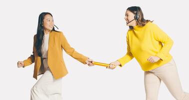 How Project N95 streamlined its volunteer-staffed support using Zendesk