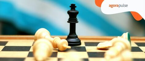 Hootsuite vs. Sprout Social: Which Should You Pick for Your Social Media Management Needs?