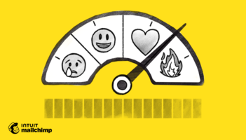 Brand Sentiment: The Invisible Force Behind Customer Decisions