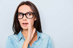 Secrets of syndication in e-commerce