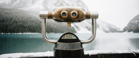 How to Find 10K Sales Prospects in 10 Minutes