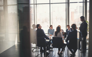 Migrate to the Newest Versions of HCL AppScan for Enhanced Security