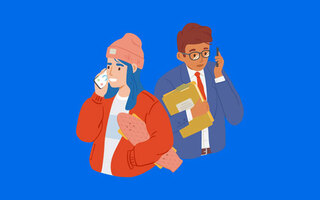 The Future of SMS Marketing