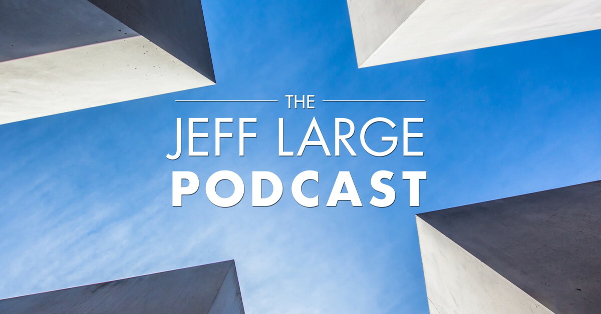 Steve Cederquist | Overcoming Addiction: From Prison to Successful Businessman