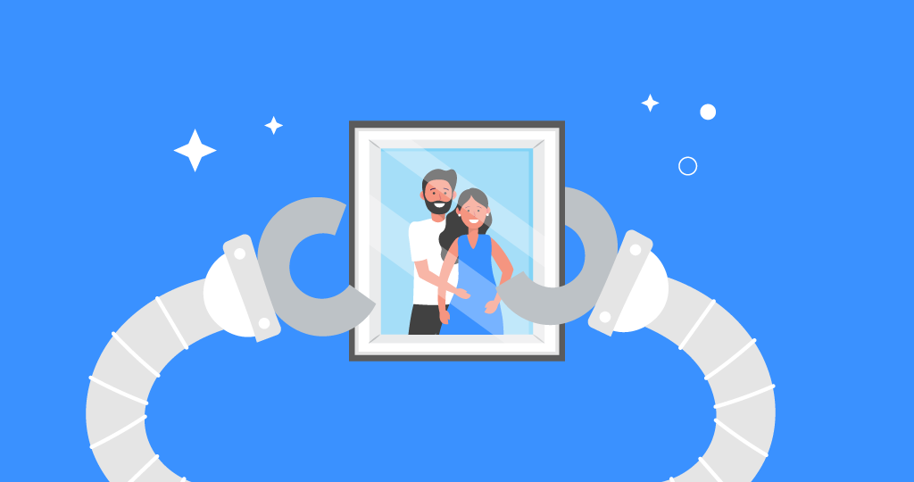 Workflow Automation Ideas for E-Commerce (2022 Edition)