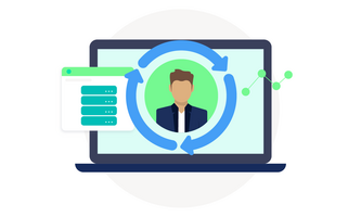 The impact siloed data has on your customer lifecycle