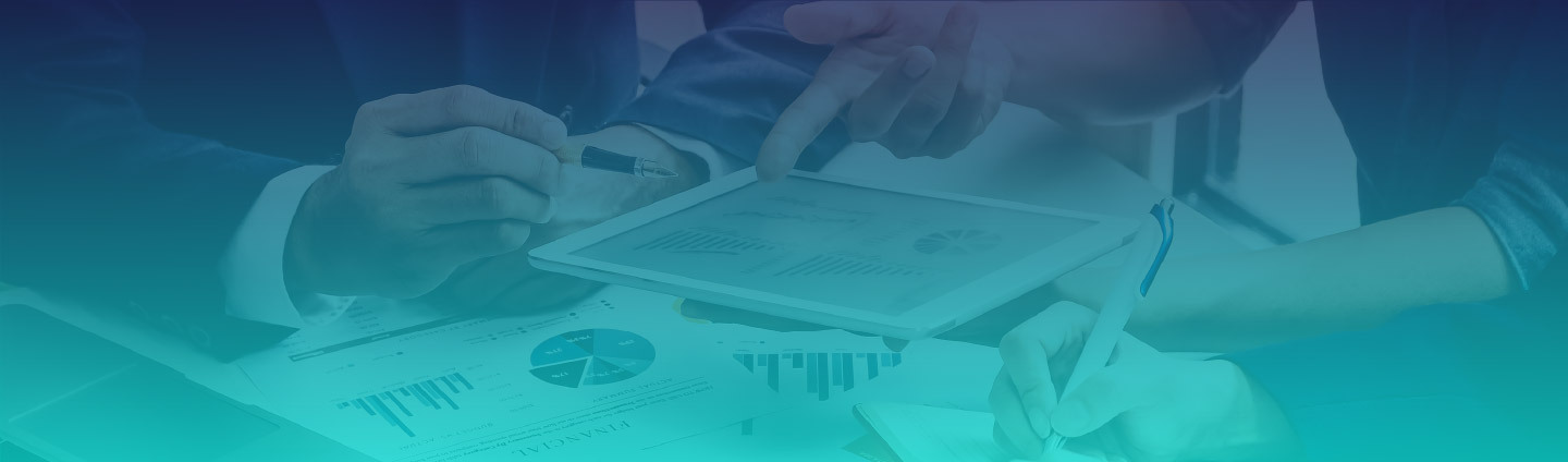 B2B Account Targeting by Technology Usage