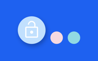 Retention as Your Growth Engine Part 1: Understand New User Activation