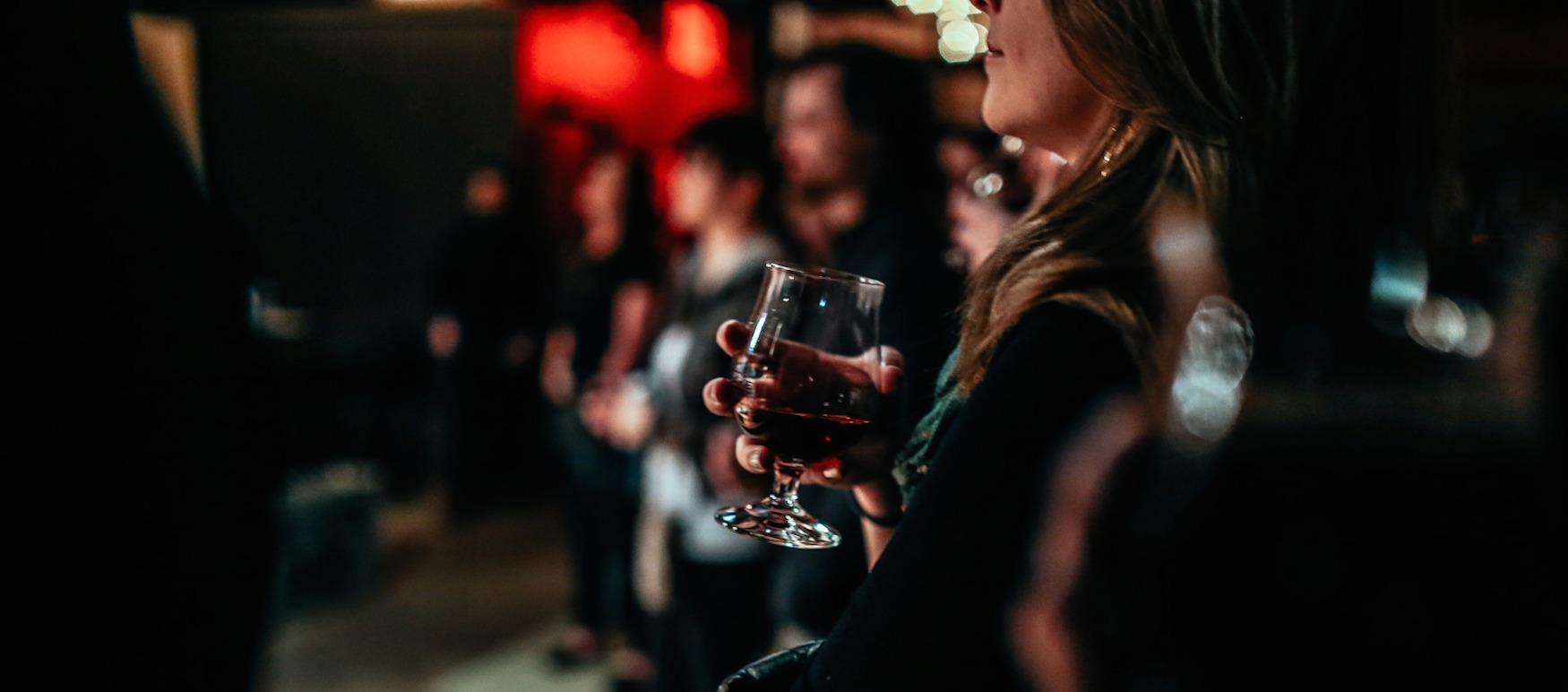 The Trend that Won't Stop Trending: Hybridization