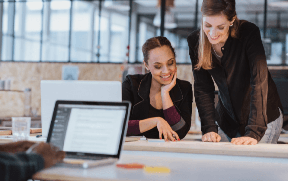 LinkedIn Advertising Guide: How to Advertise on LinkedIn