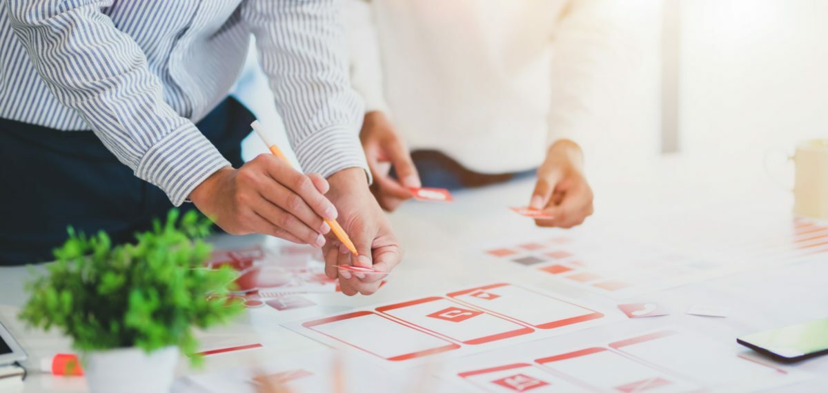 14 Articles To Help You DIY Your SEO