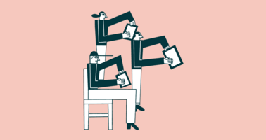 The 4 most important ways software impacts your customer experience