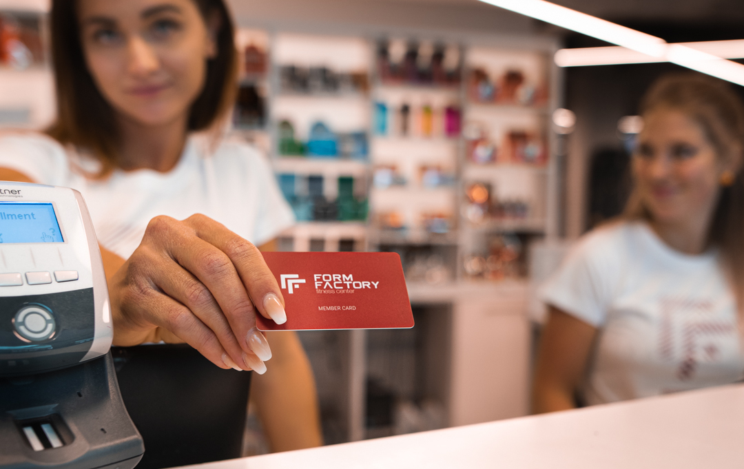 How Form Factory Increased Purchases 36% Using Marketing Automation