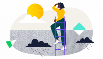 Building a Business Resilience Framework