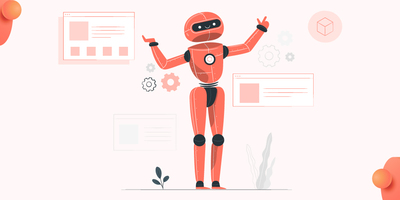 6 Ways to Make EdTech Sales Process More Efficient Through Automation