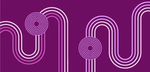 Transform Your Revenue Engine: How to Blend ABM and Demand Gen