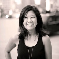 Empower Your Media Buys with eLearning - Basis Technologies