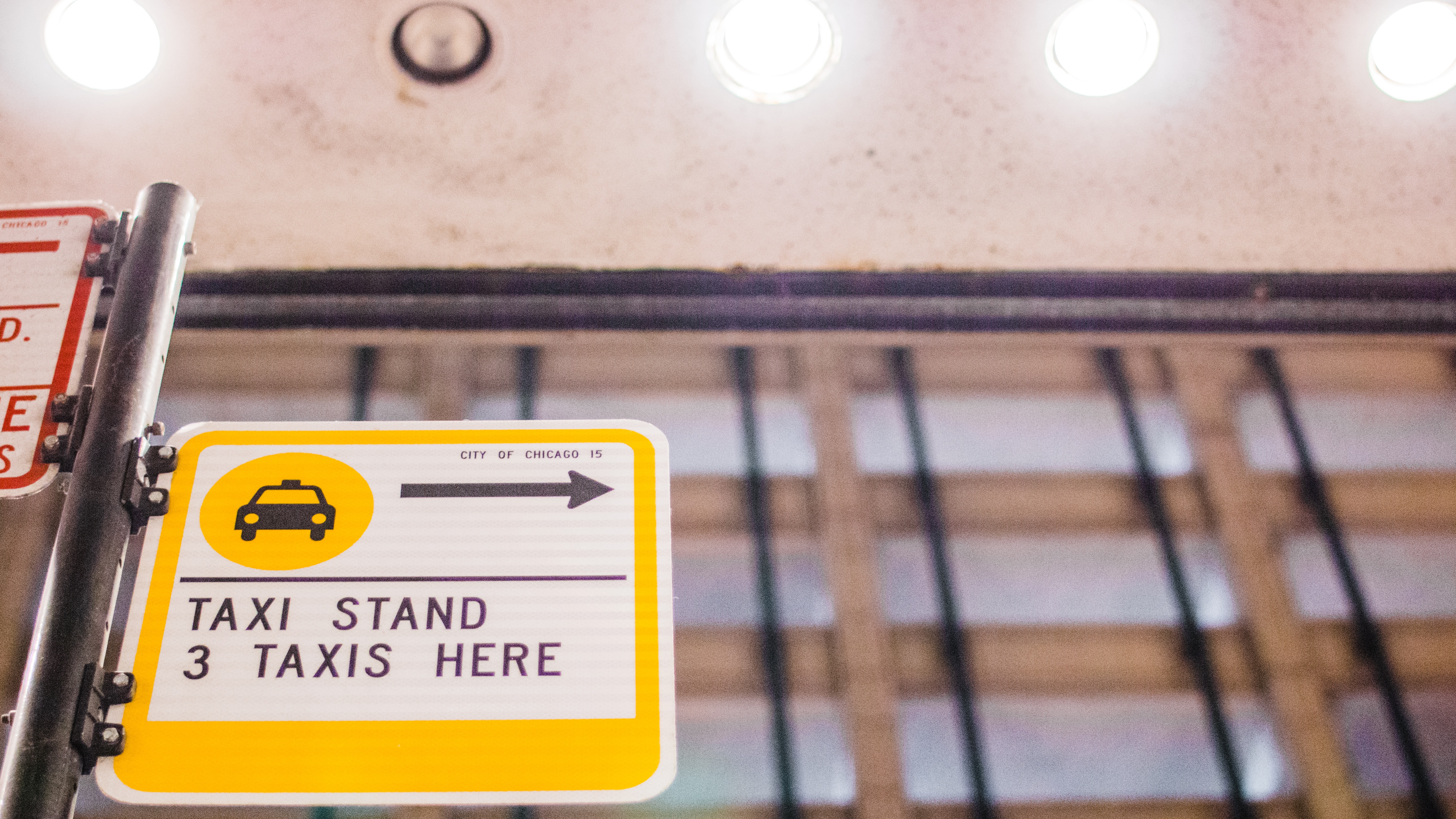 Google's Firefly Can Now Target Ads Based on Weather