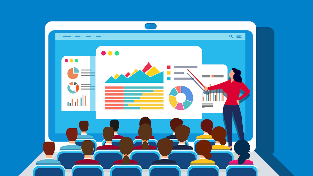 17 Essential Sales Enablement Assets
