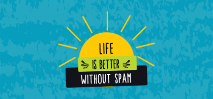 What Are Spam Emails and 5 Ways to Stop Them (2021 update)