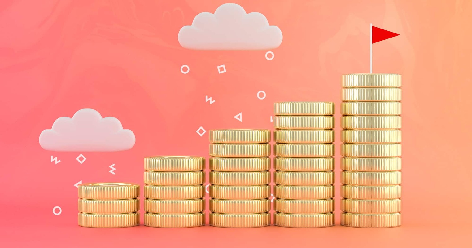 Best templates for a cold fundraising outreach campaign